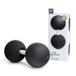 Afbeeldingen van BLACKROLL DuoFlex 12